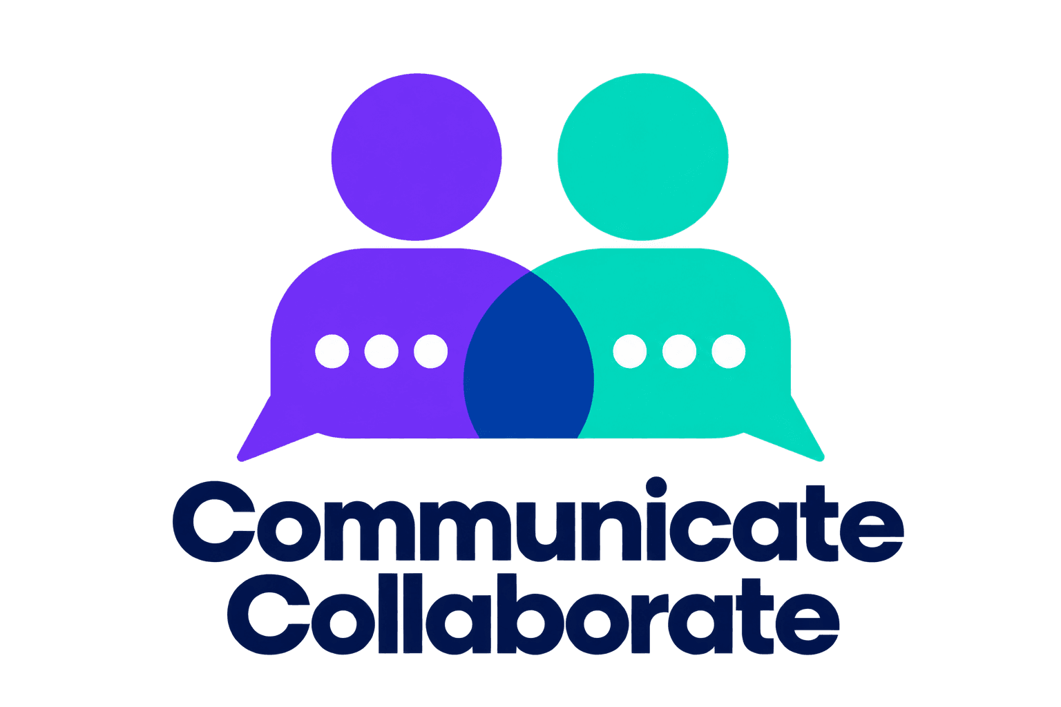 Communicate Collaborate