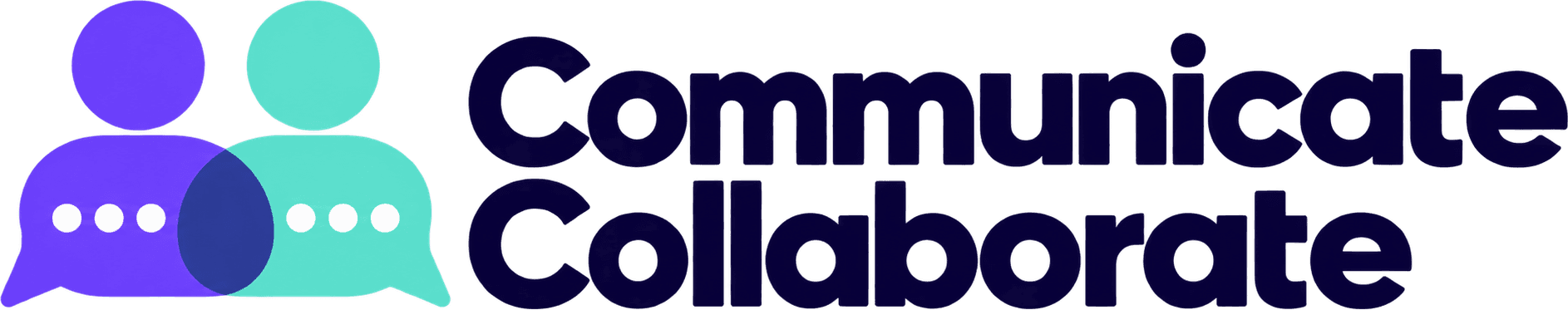 Communicate Collaborate
